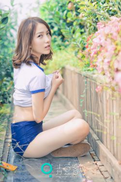 奔跑吧兄弟第6季